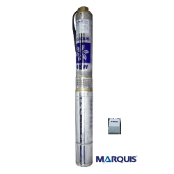 Submersible water pump price in Bangladesh Submersible water pump mini submersible water pump price list in bangladesh MARQUIS 1500F Submersible water pump