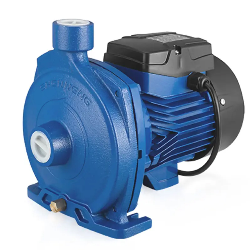 water pump 2hp water pump price in bangladesh High Pressure 220v 380v Electric 2hp water pump price in bangladesh