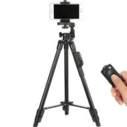 Mobile vedio Tripod