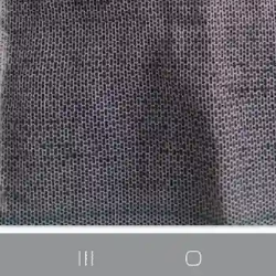 Hair cap