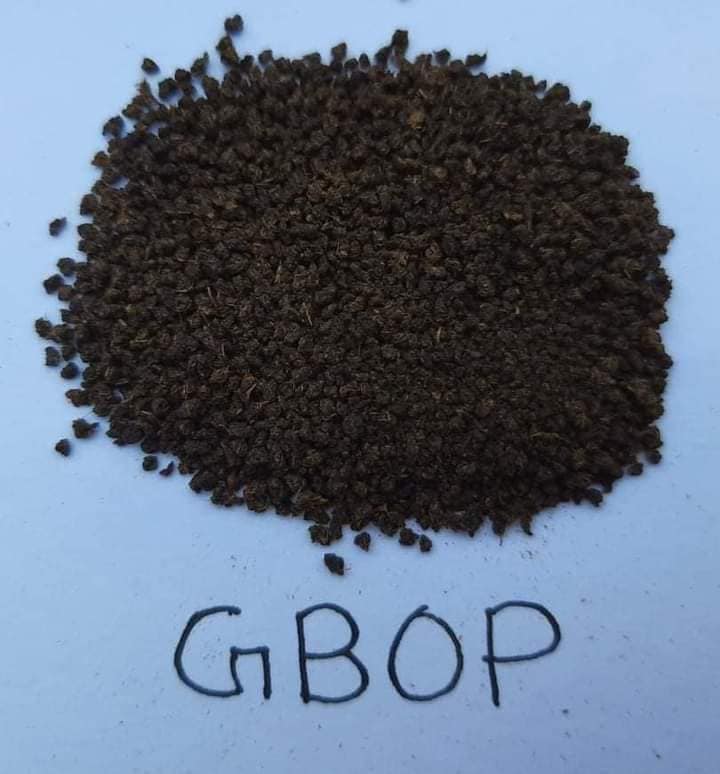 শাই টি - Shai Tea  (সুলভ মূল্যে টাটকা এবং সেরা চা পাতা)