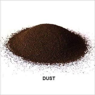 শাই টি - Shai Tea  (সুলভ মূল্যে টাটকা এবং সেরা চা পাতা)
