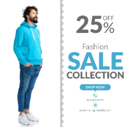 Men's Sweatshirts hoodie Online at Best Price in Bangladesh .