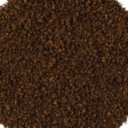 Black Tea