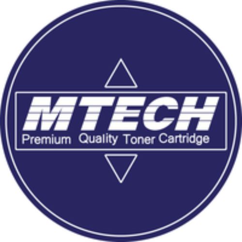 Supplier Logo