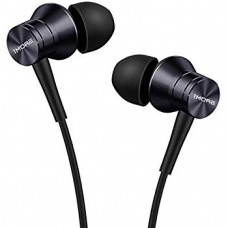 1MORE 1M301 Single Driver In-Ear Headphones