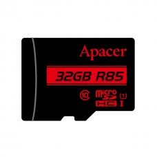 ADATA 32 GB Micro SDHC Card Class 10