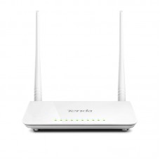 Tenda 4G630 3G-4G Wireless N300 Router