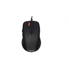 A4Tech N-70FX 7 Button Mouse