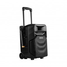 Edifier A3-8 Outdoor Portable Trolley Bluetooth Speaker