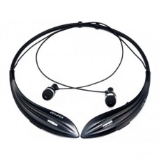 Awei A810BL Wireless Neck Band Stylish Bluetooth Headset