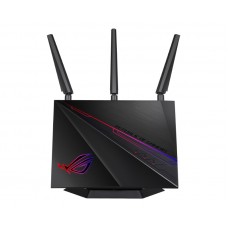 Asus ROG Rapture GT-AC2900 Gaming 2900 Mbps WiFi Router