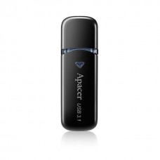 Apacer AH355 16GB USB 3.1 Flash Drive