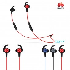 HUAWEI AM61 Sport Bluetooth Earphones