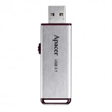 Apacer AH35A 32GB USB 3.1 Flash Drive