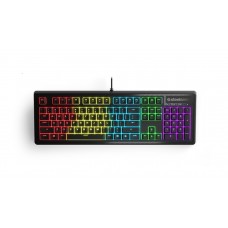 Steel Series Apex 150 KB-00007 RGB Gaming Keyboard