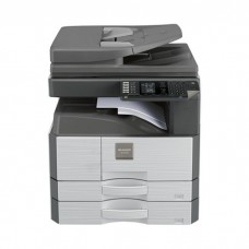 SHARP AR-6023NV Multifunction Copier