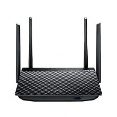 Asus RT-AC58U AC1300 Dual Band WiFi Router