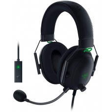 Razer BlackShark V2 Multi-Platform Wired Esports Headset