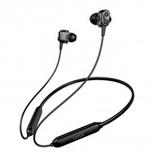 UiiSii BN90J Bluetooth Earphone