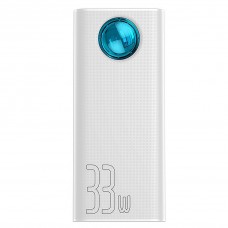 Baseus BS-30KP303 30000mAh Digital Display Power Bank