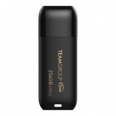 TEAM C175 256GB USB3.1 Pen Drive