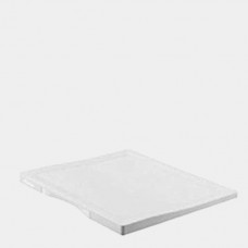 Canon Platen Cover White