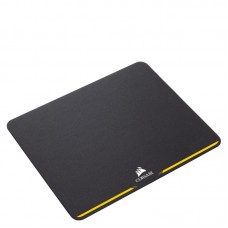 Corsair MM200 Cloth Gaming Medium Mouse Pad