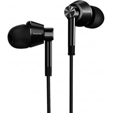 1MORE E1017 Dual Driver In-Ear Headphones