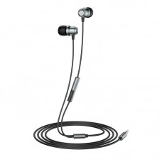 Havit HV-E72P 3.5mm Earphone