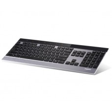 Rapoo E9270P Wireless Ultra-slim Touch Keyboard