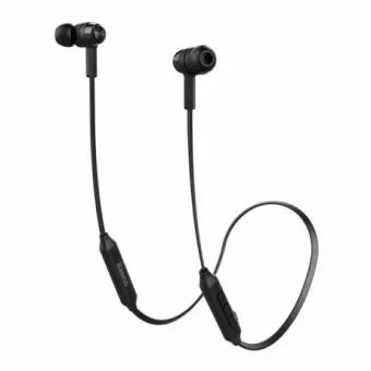 Baseus Encok S06 Bluetooth Earphone