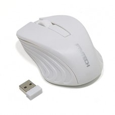 Fantech W189 Wireless Mouse