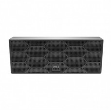 Xiaomi Mi FXR4043GL Bluetooth Speaker