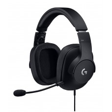 Logitech G PRO 3.5mm Single