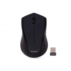 A4Tech G3-400N Wireless Mouse