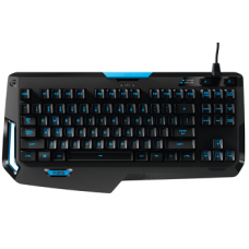 Logitech G310 Mechanical Gaming Keyboard