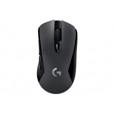 Logitech G603 Lightspeed Wireless Gaming Mouse