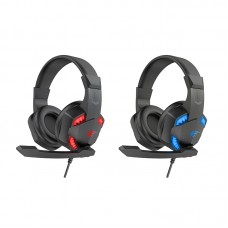 Havit Gamenote HV-H2032D Gaming Headphone