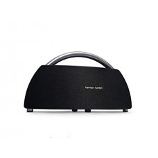 Harman Kardon GO   Play Portable Bluetooth Speaker