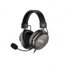 Havit H2010d Gaming Headset