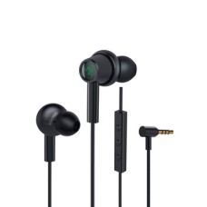 Razer HAMMERHEAD DUO In-Ear Headphone