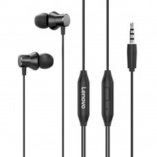 Lenovo HF130 3.5mm Earphone