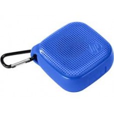 HP Mini Bluetooth Speaker 300