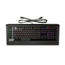 HP OMEN Keyboard SteelSeries