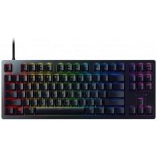 Razer Huntsman Tournament Edition Compact Gaming Keyboard