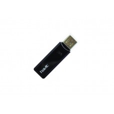 Havit HV-C304 USB 3.0 SD