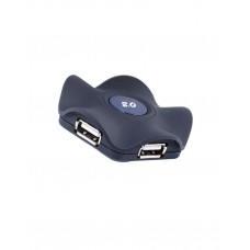 Havit HV-H11 4 Port USB 2.0 HUB