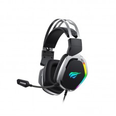 Havit HV-H2018U USB 7.1 RGB Gaming Headphone