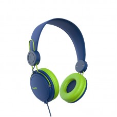 HAVIT HV-H2198d headphone